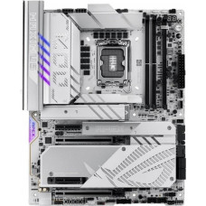 Материнська плата ASUS ROG MAXIMUS Z890 APEX (4711387754290)