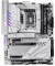 Материнська плата ASUS ROG MAXIMUS Z890 APEX (4711387754290)