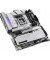 Материнська плата ASUS ROG MAXIMUS Z890 APEX (4711387754290)