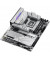 Материнська плата ASUS ROG MAXIMUS Z890 APEX (4711387754290)