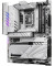 Материнська плата ASUS ROG MAXIMUS Z890 APEX (4711387754290)