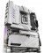 Материнська плата ASUS ROG MAXIMUS Z890 APEX (4711387754290)