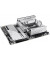 Материнська плата ASUS ROG MAXIMUS Z890 APEX (4711387754290)