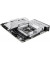 Материнська плата ASUS ROG MAXIMUS Z890 APEX (4711387754290)