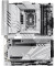 Материнська плата ASUS ROG MAXIMUS Z890 APEX (4711387754290)