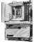 Материнська плата ASUS ROG MAXIMUS Z890 APEX (4711387754290)