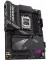 Материнская плата GIGABYTE X870 AORUS ELITE WIFI7 (4719331864811)