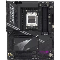 Материнская плата GIGABYTE X870 AORUS ELITE WIFI7 (4719331864811)