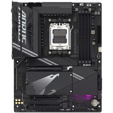 Материнская плата GIGABYTE X870 AORUS ELITE WIFI7 (4719331864811)