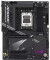 Материнская плата GIGABYTE X870 AORUS ELITE WIFI7 (4719331864811)