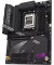 Материнская плата GIGABYTE X870 AORUS ELITE WIFI7 (4719331864811)