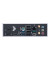 Материнська плата ASUS TUF GAMING B650M-E WIFI (4711387222041)