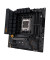 Материнська плата ASUS TUF GAMING B650M-E WIFI (4711387222041)