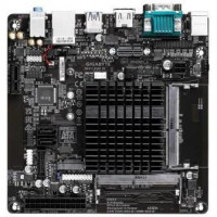 Материнская плата GIGABYTE N4120I H (4719331849931)