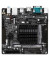 Материнская плата GIGABYTE N4120I H (4719331849931)