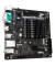 Материнская плата GIGABYTE N4120I H (4719331849931)