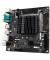 Материнская плата GIGABYTE N4120I H (4719331849931)