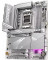 Материнська плата GIGABYTE X870E AORUS ELITE WIFI7 ICE