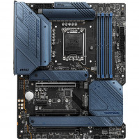 Материнська плата MSI MAG Z690 TORPEDO