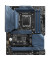 Материнська плата MSI MAG Z690 TORPEDO