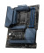 Материнська плата MSI MAG Z690 TORPEDO