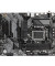 Материнська плата GIGABYTE B760 DS3H AX (4719331852757)