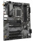 Материнська плата GIGABYTE B760 DS3H AX (4719331852757)