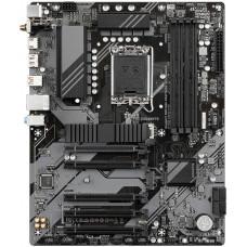 Материнська плата GIGABYTE B760 DS3H AX (4719331852757)