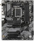 Материнська плата GIGABYTE B760 DS3H AX (4719331852757)