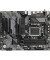 Материнська плата GIGABYTE B760 DS3H AX (4719331852757)