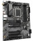 Материнська плата GIGABYTE B760 DS3H AX (4719331852757)