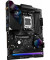 Материнська плата ASRock B850 Riptide WiFi