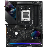 Материнська плата ASRock B850 Riptide WiFi