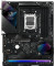 Материнська плата ASRock B850 Riptide WiFi