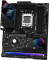 Материнська плата ASRock B850 Riptide WiFi