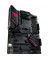 Материнська плата ASUS ROG STRIX B550-F GAMING WIFI II (90MB19V0-M0EAY0)