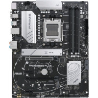 Материнская плата ASUS PRIME B650-PLUS (90MB1KP0-M0EAY0)