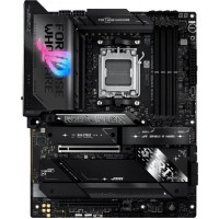 Материнская плата ASUS ROG STRIX X870E-E GAMING WIFI (4711387724163)