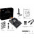 Материнська плата ASUS ProArt X870E-CREATOR WIFI (90MB1IG0-M0EAY0)