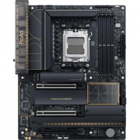 Материнская плата ASUS ProArt X870E-CREATOR WIFI (90MB1IG0-M0EAY0)