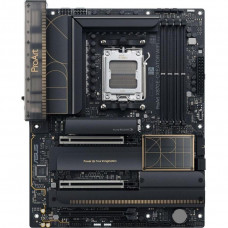 Материнська плата ASUS ProArt X870E-CREATOR WIFI (90MB1IG0-M0EAY0)