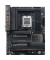 Материнська плата ASUS ProArt X870E-CREATOR WIFI (90MB1IG0-M0EAY0)