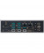 Материнська плата ASUS ProArt X870E-CREATOR WIFI (90MB1IG0-M0EAY0)