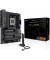 Материнська плата ASUS ProArt X870E-CREATOR WIFI (90MB1IG0-M0EAY0)