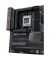 Материнська плата ASUS ProArt X870E-CREATOR WIFI (90MB1IG0-M0EAY0)