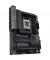 Материнська плата ASUS ProArt X870E-CREATOR WIFI (90MB1IG0-M0EAY0)