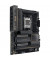 Материнська плата ASUS ProArt X870E-CREATOR WIFI (90MB1IG0-M0EAY0)
