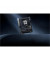 Материнська плата ASUS ProArt X870E-CREATOR WIFI (90MB1IG0-M0EAY0)