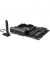 Материнська плата ASUS ProArt X870E-CREATOR WIFI (90MB1IG0-M0EAY0)
