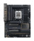 Материнська плата ASUS ProArt X870E-CREATOR WIFI (90MB1IG0-M0EAY0)